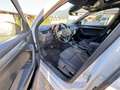 Skoda Octavia Style Weiß - thumbnail 14