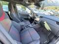Skoda Octavia Style Weiß - thumbnail 13