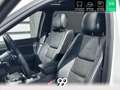 Jeep Grand Cherokee PHASE 2 3.6 V6 286CV FLEXFUEL CARPLAY TO LIVRAISON REPRISE Blanc - thumbnail 12