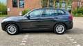 BMW X3 xDrive20i Aut. Advantage Grau - thumbnail 3