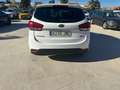 Kia Carens 1.7CRDi Eco-Dynamics Business 115 Blanc - thumbnail 3