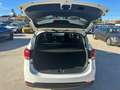 Kia Carens 1.7CRDi Eco-Dynamics Business 115 Blanc - thumbnail 14