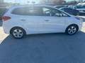 Kia Carens 1.7CRDi Eco-Dynamics Business 115 Blanc - thumbnail 8
