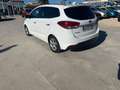 Kia Carens 1.7CRDi Eco-Dynamics Business 115 Blanc - thumbnail 4