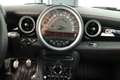 MINI John Cooper Works GP Sondermodell 2.Hand Grau - thumbnail 13