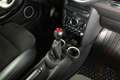 MINI John Cooper Works GP Sondermodell 2.Hand Grau - thumbnail 19