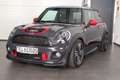 MINI John Cooper Works GP Sondermodell 2.Hand Grau - thumbnail 2
