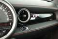 MINI John Cooper Works GP Sondermodell 2.Hand Grau - thumbnail 15