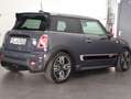 MINI John Cooper Works GP Sondermodell 2.Hand Grau - thumbnail 24