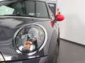 MINI John Cooper Works GP Sondermodell 2.Hand Grau - thumbnail 4