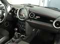 MINI John Cooper Works GP Sondermodell 2.Hand Grau - thumbnail 18