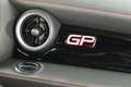 MINI John Cooper Works GP Sondermodell 2.Hand Grau - thumbnail 20