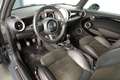 MINI John Cooper Works GP Sondermodell 2.Hand Grau - thumbnail 7