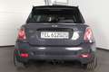 MINI John Cooper Works GP Sondermodell 2.Hand Grau - thumbnail 26