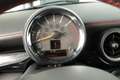 MINI John Cooper Works GP Sondermodell 2.Hand Grau - thumbnail 10
