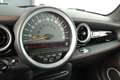 MINI John Cooper Works GP Sondermodell 2.Hand Grau - thumbnail 16