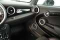 MINI John Cooper Works GP Sondermodell 2.Hand Grau - thumbnail 17