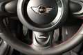 MINI John Cooper Works GP Sondermodell 2.Hand Grau - thumbnail 11