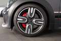 MINI John Cooper Works GP Sondermodell 2.Hand Grau - thumbnail 5