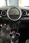 MINI John Cooper Works GP Sondermodell 2.Hand Grau - thumbnail 14