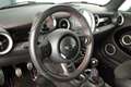 MINI John Cooper Works GP Sondermodell 2.Hand Grau - thumbnail 8