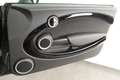 MINI John Cooper Works GP Sondermodell 2.Hand Grau - thumbnail 22