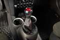 MINI John Cooper Works GP Sondermodell 2.Hand Grau - thumbnail 12