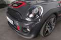 MINI John Cooper Works GP Sondermodell 2.Hand Grau - thumbnail 3