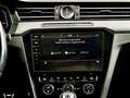 Volkswagen Arteon 2.0 TDi 150cv SCR - R-LINE EDITION - Full options Gris - thumbnail 17
