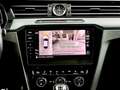 Volkswagen Arteon 2.0 TDi 150cv SCR - R-LINE EDITION - Full options Gris - thumbnail 13