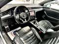 Volkswagen Arteon 2.0 TDi 150cv SCR - R-LINE EDITION - Full options Gris - thumbnail 8