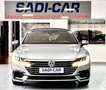 Volkswagen Arteon 2.0 TDi 150cv SCR - R-LINE EDITION - Full options Gris - thumbnail 2
