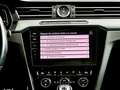 Volkswagen Arteon 2.0 TDi 150cv SCR - R-LINE EDITION - Full options Gris - thumbnail 16