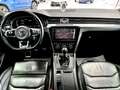 Volkswagen Arteon 2.0 TDi 150cv SCR - R-LINE EDITION - Full options Gris - thumbnail 10