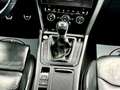 Volkswagen Arteon 2.0 TDi 150cv SCR - R-LINE EDITION - Full options Gris - thumbnail 20