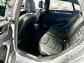 Volkswagen Arteon 2.0 TDi 150cv SCR - R-LINE EDITION - Full options Gris - thumbnail 23