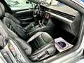 Volkswagen Arteon 2.0 TDi 150cv SCR - R-LINE EDITION - Full options Gris - thumbnail 9