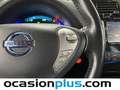Nissan Leaf Tekna Blanco - thumbnail 31