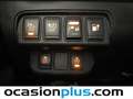 Nissan Leaf Tekna Blanco - thumbnail 9