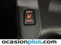 Nissan Leaf Tekna Blanco - thumbnail 14