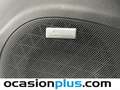 Nissan Leaf Tekna Blanco - thumbnail 15