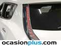 Nissan Leaf Tekna Blanco - thumbnail 20