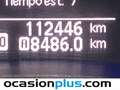 Nissan Leaf Tekna Blanco - thumbnail 12