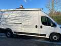Fiat Ducato Maxi L4 - thumbnail 4