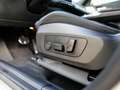 BMW X1 xDrive20d M-SportPRO 19" AHK GSD ACC HuD H&K Silber - thumbnail 4