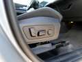 BMW X1 xDrive20d M-SportPRO 19" AHK GSD ACC HuD H&K Silber - thumbnail 9