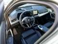 BMW X1 xDrive20d M-SportPRO 19" AHK GSD ACC HuD H&K Silber - thumbnail 3