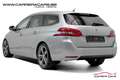 Peugeot 308 SW 1.2 GTLine*|PANO*CUIR*PDC*CRUISE*NAVI*GARANTIE Gris - thumbnail 5