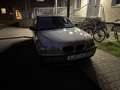 BMW 318 318i Aut. - thumbnail 1