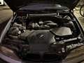 BMW 318 318i Aut. - thumbnail 17